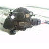 Recambio de motor limpia delantero para toyota rav4 hybrid fwd referencia OEM IAM 8515042240 8511042270 1593008961