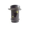 Recambio de caudalimetro para volkswagen phaeton (3d1/3d9) 3.0 v6 tdi dpf referencia OEM IAM 059906461K 059906461K 