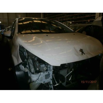 PEUGEOT 2008 (--.2013)