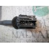 Recambio de mando limpia para peugeot 306 berlina 3/4/5 puertas (s2) 1.4 referencia OEM IAM   