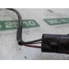 Recambio de electroventilador para ford focus lim. (cb4) 1.6 tdci cat referencia OEM IAM 1530980  