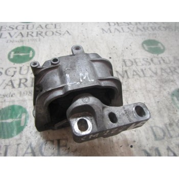 SOPORTE MOTOR 1K0199262AT 