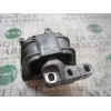 Recambio de soporte motor para volkswagen golf plus (5m1) 2.0 tdi referencia OEM IAM 1K0199262AT  
