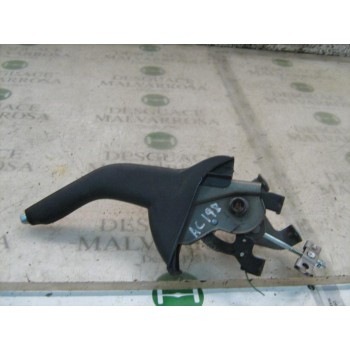 PALANCA FRENO DE MANO 597101E000WK 