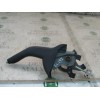 Recambio de palanca freno de mano para hyundai accent (mc) gls full crdi referencia OEM IAM 597101E000WK  