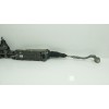 Recambio de cremallera direccion para audi a6 c7 (4g2, 4gc) 2.0 tdi quattro referencia OEM IAM 4G1423055BG 4G1423055BG 
