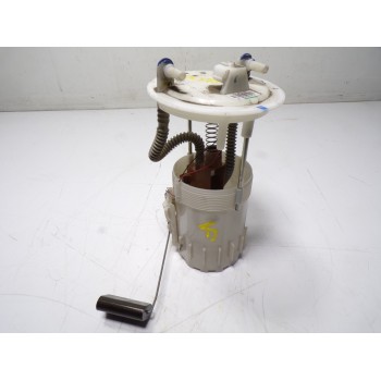 AFORADOR 172029262R 172029262R 