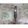 Recambio de inyector para audi a4 avant (b5) referencia OEM IAM   