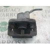 Recambio de pinza freno delantera derecha para renault megane i classic (la0) 1.9 d rn referencia OEM IAM   