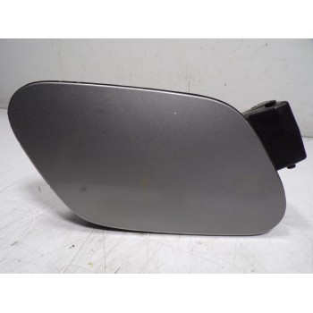 TAPA COMBUSTIBLE 5G0809909GRU 5G0809857 5G0809857