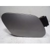 Recambio de tapa combustible para volkswagen golf vii lim. (5g1) 1.6 tdi dpf referencia OEM IAM 5G0809909GRU 5G0809857 5G0809857