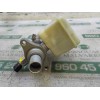 Recambio de bomba freno para mercedes-benz clase m (w164) 3.5 v6 cat referencia OEM IAM A1644300001  
