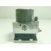 Recambio de abs para volkswagen touran (5t1) 2.0 tdi referencia OEM IAM 5Q0614517GA 5Q0614517GA 