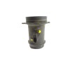 Recambio de caudalimetro para volkswagen phaeton (3d1/3d9) 3.0 v6 tdi dpf referencia OEM IAM 059906461K 059906461K 