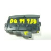 Recambio de modulo electronico para mercedes-benz clase g (w463) g 350 d (463.348) referencia OEM IAM A2049058502 A2049058502 