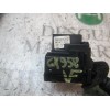 Recambio de mando limpia para peugeot 306 berlina 3/4/5 puertas (s2) 1.4 referencia OEM IAM   