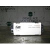 Recambio de mando multifuncion para ford focus berlina (cak) ambiente referencia OEM IAM   