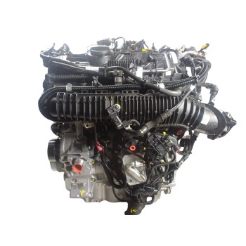 MOTOR COMPLETO 11005A07765 B48A20A 