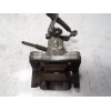 Recambio de pinza freno trasera derecha para skoda octavia combi (nx5) 2.0 tdi referencia OEM IAM 5Q0615424A  