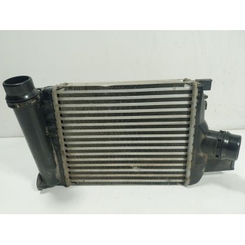 INTERCOOLER 144965154R 144965154R 