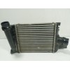 Recambio de intercooler para renault captur i (j5_, h5_) 1.2 tce 120 referencia OEM IAM 144965154R 144965154R 