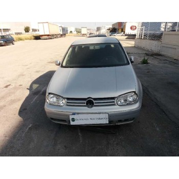 VOLKSWAGEN GOLF IV BERLINA (1J1)