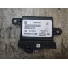 Recambio de modulo electronico para chevrolet cruze hatchback 1.6 cat referencia OEM IAM 95244746 20895116 