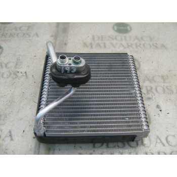 EVAPORADOR AIRE ACONDICIONADO 971401E002 
