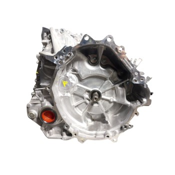 CAJA CAMBIOS 3090052090 