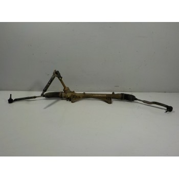 CREMALLERA DIRECCION 48001JX52A 48001JX52A 