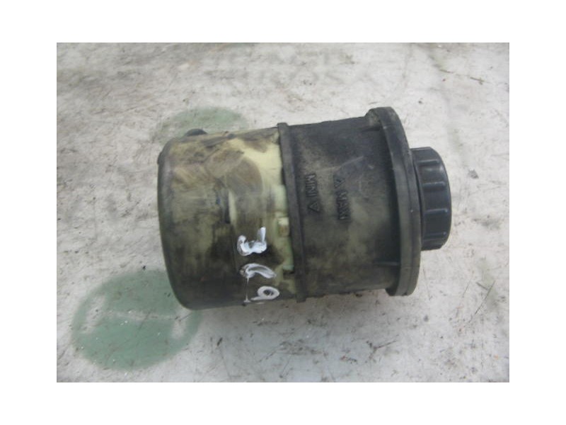 Recambio de deposito servo para renault megane i classic (la0) 1.9 d rn referencia OEM IAM   