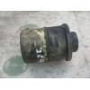 Recambio de deposito servo para renault megane i classic (la0) 1.9 d rn referencia OEM IAM   