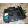 Recambio de caja reles / fusibles para peugeot 207 xt referencia OEM IAM   