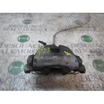 PINZA FRENO DELANTERA IZQUIERDA 1682876 