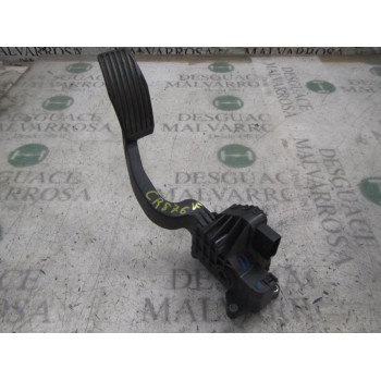 POTENCIOMETRO PEDAL 55702020 55702020 