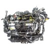 Recambio de motor completo para mini mini countryman (f60) cooper s all4 referencia OEM IAM 11005A07765 B48A20A 