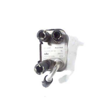 ENFRIADOR GASOIL 7L6203491D 7L6203491 