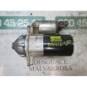 MOTOR ARRANQUE 361002A300 361002A300 1195925