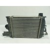 Recambio de intercooler para renault captur i (j5_, h5_) 1.2 tce 120 referencia OEM IAM 144965154R 144965154R 