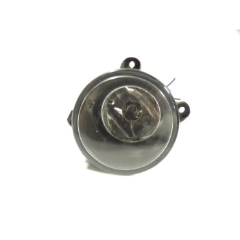 FARO ANTINIEBLA DERECHO XBJ000080 1305200018 