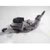 Recambio de motor limpia trasero para toyota rav4 hybrid fwd referencia OEM IAM 8513042101 8513042100 2596003850