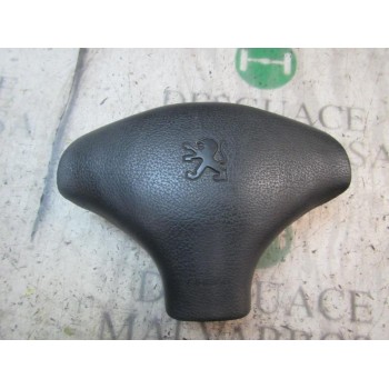 AIRBAG DELANTERO IZQUIERDO 