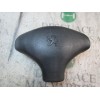 Recambio de airbag delantero izquierdo para peugeot 306 berlina 3/4/5 puertas (s2) 1.4 referencia OEM IAM   