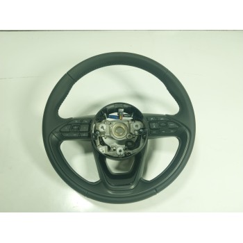 VOLANTE 45100K0110C1 