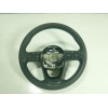 Recambio de volante para toyota yaris cross (mxp_) 1.5 hybrid (mxpj10) referencia OEM IAM 45100K0110C1  