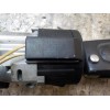 Recambio de antirrobo para peugeot 407 2.0 16v hdi fap cat (rhr / dw10bted4) referencia OEM IAM   