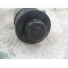 Recambio de deposito servo para renault megane i classic (la0) 1.9 d rn referencia OEM IAM   