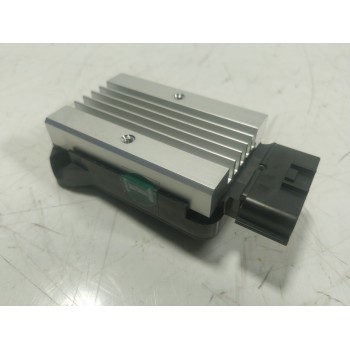 MODULO ELECTRONICO 0708E03010326 