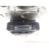 Recambio de abs para volkswagen touran (5t1) 2.0 tdi referencia OEM IAM 5Q0614517GA 5Q0614517GA 