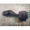 Recambio de mando intermitentes para ford focus berlina (cap) ambiente (d) referencia OEM IAM   